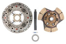 Load image into Gallery viewer, Exedy OE Clutch Kit