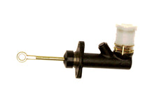 Load image into Gallery viewer, Exedy OE 1976-1983 Jeep CJ5 L6 Master Cylinder