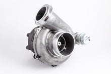 Load image into Gallery viewer, Garrett GTP38R Turbo Kit - Ford Power Stroke 7.3L 1999.5-2003 CHRA 739625-0001