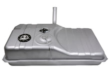 Load image into Gallery viewer, Aeromotive 78-81 Chevrolet Camaro &amp; Pontiac 79-81 Firebird 200 Stealth Gen 2 Fuel Tank