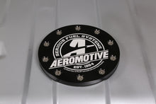 Load image into Gallery viewer, Aeromotive 62-65 Chevrolet II/Nova 200 Stealth Gen 2 Fuel Tank