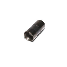 Load image into Gallery viewer, COMP Cams Solid Lifter Tool Steel .842in