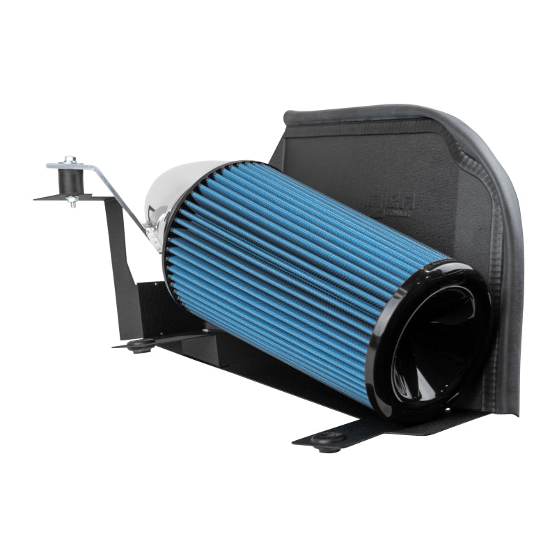 Injen 19-20 Ram 1500 V8-5.7L Polished PF Cold Air Intake System