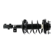 Load image into Gallery viewer, KYB Shocks &amp; Struts Strut Plus Front Right KIA Optima 2010-2006