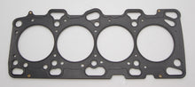 Load image into Gallery viewer, Cometic Mitsubishi Lancer EVO 4-9 86mm Bore .120 inch MLS Head Gasket 4G63 Motor 96-UP