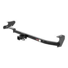 Load image into Gallery viewer, Curt 93-06 Subaru Impreza Class 1 Trailer Hitch w/1-1/4in Receiver BOXED