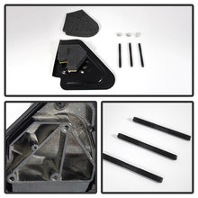 Load image into Gallery viewer, xTune Dodge Ram 94-01 Manual Extendable Manual Adjust Mirror Right MIR-DRAM94-MA-R