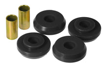 Load image into Gallery viewer, Prothane 62-64 AMC Ambassador Front Strud Rod Bushings - Black