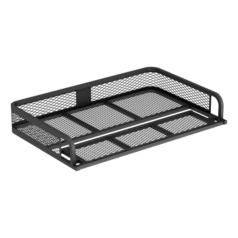 Curt Universal ATV Cargo Carrier (41in x 26in)