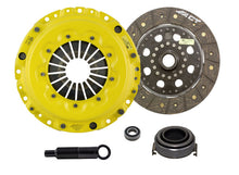 Load image into Gallery viewer, ACT 1999 Acura Integra HD/Perf Street Rigid Clutch Kit