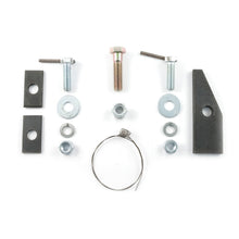 Load image into Gallery viewer, Curt 02-04 Acura RSX Hatchback Class 1 Trailer Hitch w/1-1/4in Receiver BOXED