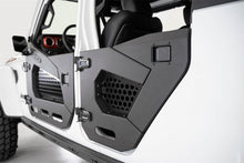 Load image into Gallery viewer, Addictive Desert Designs 2020 Jeep Gladiator JT Stealth Fighter Rear Doors