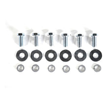 Load image into Gallery viewer, Curt 92-02 ISuzu Trooper Class 3 Trailer Hitch w/2in Receiver BOXED