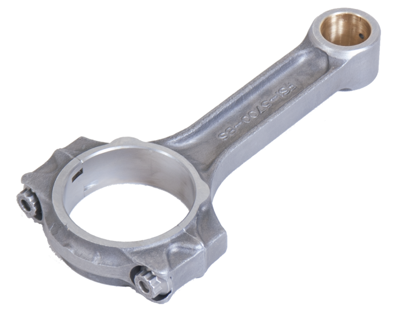 Eagle Chevrolet Small Block I-Beam Connecting Rod 5.700in (Set of 8)