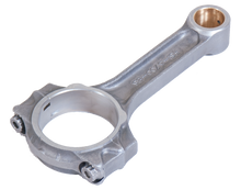 Load image into Gallery viewer, Eagle Chevrolet Small Block I-Beam Connecting Rod 5.700in (Set of 8)