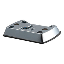 Load image into Gallery viewer, Curt Fold-Away Rope Hook (1200lbs Packaged)