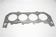 Load image into Gallery viewer, Cometic Chevy Big Block Gen 4/5/6 4.5in Bore .086 inch MLS-5 Head Gasket
