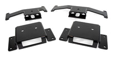 Load image into Gallery viewer, Air Lift 17-19 Nissan Titan 4WD LoadLifter 5000
