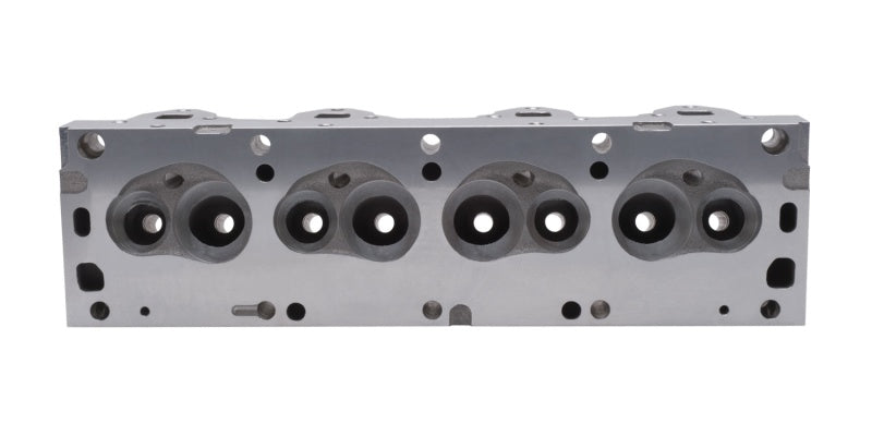 Edelbrock Cylinder Head Ford FE Pro-Port NHRA Super Stock