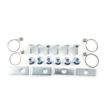 Load image into Gallery viewer, Curt 10-11 Chevrolet Camaro Class 1 Trailer Hitch w/1-1/4in Ball Mount BOXED