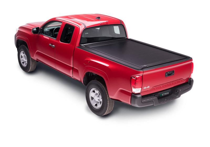 Retrax 99-06 Tundra Access or Double Cab Short Bed RetraxONE MX