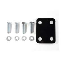 Load image into Gallery viewer, Curt 98-05 Mercedes-Benz M-Series Suv Class 3 Trailer Hitch w/2in Receiver BOXED