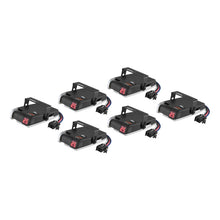 Load image into Gallery viewer, Curt Discovery Trailer Brake Controllers (6-Pack)