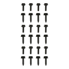 Load image into Gallery viewer, Curt Discovery Trailer Brake Controllers (6-Pack)