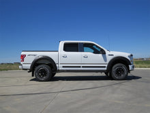 Load image into Gallery viewer, EGR 2018 Ford F-150 Bolt-On Look Fender Flares - Set - Black Matte