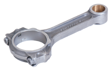 Load image into Gallery viewer, Eagle Small Block Chevy 4340 Forged I-Beam Stroker Connecting Rod 6.000in (Single)