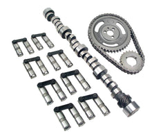 Load image into Gallery viewer, COMP Cams Camshaft Kit CS XR270HR-10