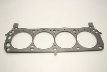 Load image into Gallery viewer, Cometic Ford SB 4.080 inch Bore .066 inch MLS-5 Head Gasket (w/AFR Heads)