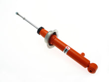 Load image into Gallery viewer, Koni STR.T (Orange) Shock 98-05 Mazda Miata - Front