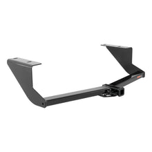 Load image into Gallery viewer, Curt 13-19 Cadillac ATS Class 1 Trailer Hitch w/1-1/4in Receiver BOXED