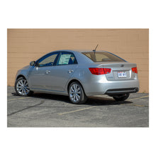Load image into Gallery viewer, Curt 10-13 Kia Forte Sedan Class 1 Trailer Hitch w/1-1/4in Receiver BOXED
