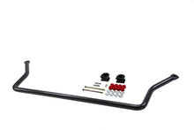 Load image into Gallery viewer, Belltech FRONT ANTI-SWAYBAR 85-02 ASTRO/SAFARI VAN 2WD