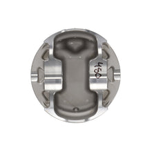 Load image into Gallery viewer, Wiseco Chevrolet LS 4.005in Bore 1.304in CH -3.20 CC Professional Piston Set