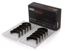 Load image into Gallery viewer, King Engine Bearings Toyota 2ZZGE Performance Main Bearing Set