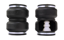Load image into Gallery viewer, Air Lift LoadLifter 5000 Ultimate Rear Air Spring Kit for 11-16 Ford F-250 Super Duty 4WD