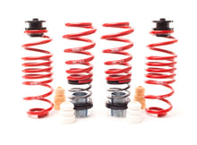 Load image into Gallery viewer, H&amp;R 13-18 BMW M6 F12 F13 Coupe &amp; Cabrio VTF Adjustable Lowering Springs (Incl. Adaptive Susp