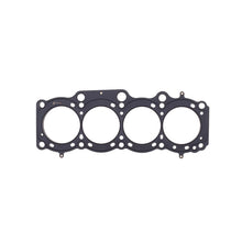 Load image into Gallery viewer, Cometic Toyota 3S-GE/3S-GTE 87mm 87-97 .051 inch MLS Head Gasket