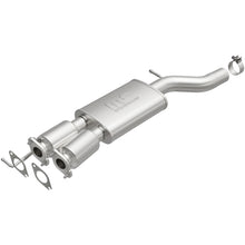 Load image into Gallery viewer, MagnaFlow Direct Fit Catalytic Converter 12-15 Cadillac SRX 3.6L