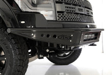 Load image into Gallery viewer, Addictive Desert Designs 10-14 Ford F-150 Raptor Venom Front Bumper