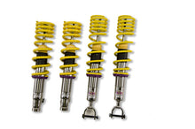 Load image into Gallery viewer, KW Coilover Kit V2 Honda Civic; Coupe Hatchback Sedan w/ rear lower fork mounts