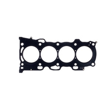 Load image into Gallery viewer, Cometic Toyota 2AZ FE 2.4L 89mm .060 inch MLS Head Gasket