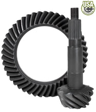 Load image into Gallery viewer, USA Standard Replacement Ring &amp; Pinion Gear Set For Dana 44 in a 4.27 Ratio