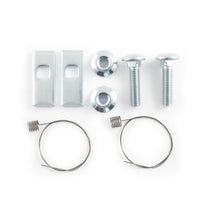 Load image into Gallery viewer, Curt 10-11 Volkswagen Golf/GTI Class 1 Trailer Hitch w/1-1/4in Ball Mount BOXED