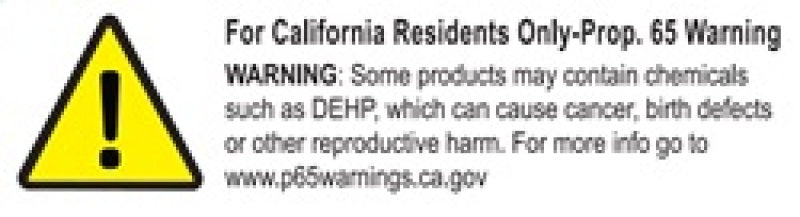 Westin 2009-2018 Dodge/Ram Quad Cab In-Channel Wind Deflector 4pc - Smoke