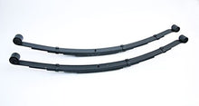 Load image into Gallery viewer, Belltech MUSCLE CAR LEAF SPRING 65-66 MUSTANG