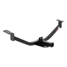 Load image into Gallery viewer, Curt 07-10 Suzuki SX-4 Hatchback Class 1 Trailer Hitch w/1-1/4in Receiver BOXED